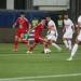 حصاد الرياضة المصرية اليوم السبت 2-5-2026