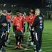 موعد مباريات منتخب مصر الودية قبل كأس العالم