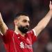 نادٍ سعودي يبدأ مفاوضات التعاقد مع محمد صلاح بعد تحرك فناربخشه