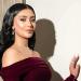أطلت من على فراش المرض داخل المستشفى.. فنانة شهيرة تتعرّض لانتكاسة صحية مُفاجئة