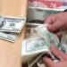 سعر الدولار اليوم السبت 2-5-2026 أمام الجنيه في البنوك