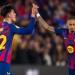 3 نجوم من برشلونة مهددون بالغياب عن ريال مدريد في الكلاسيكو