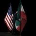 الخارجية الإيرانية: قدمنا مقترحنا لإنهاء الحرب المفروضة علينا بشكل نهائي إلى باكستان