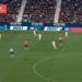 osasuna vs barcelona.. ملخص اهداف ونتيجه مباراة برشلونة وأوساسونا في الدوري الإسباني بعد مرور 60 دقيقة