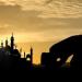 مواعيد الصلاة بالتوقيت الصيفي 2026 وموعد التوقيت الشتوي