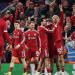 موعد مباراة ليفربول ومانشستر يونايتد اليوم في الدوري الإنجليزي والقنوات الناقلة
