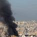 أوتشا: أكثر من 1.2 مليون شخص يواجهون انعداما غذائيا حادا في لبنان