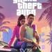 GTA 6: تسريبات تكشف موعد 19 نوفمبر للإطلاق الرسمى وحصرية مؤقتة للمنصات