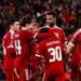 مواعيد مباريات اليوم.. مانشستر يونايتد مع ليفربول وإسبانيول أمام ريال مدريد