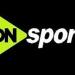 HD تردد قناة أون سبورت الجديد ON Sport بث مباشر نايل سات