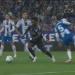 إسبانيول ضد الريال.. فينيسيوس جوينور يسجل الهدف الأول لـ ريال مدريد في مرمى إسبانيول بالدوري الإسباني
