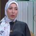 أمين الفتوى: كثرة الحلف بالطلاق عادة خاطئة وتستوجب التوبة