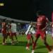 القادسية ضد النصر.. ملخص اهداف ونتيجه مباراة النصر والقادسية في دوري روشن السعودي بعد مرور 60 دقيقة