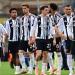 يوفنتوس يتعادل مع هيلاس فيرونا في الدوري الإيطالي