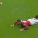 man united vs liverpool.. تابع الآن مباراة مانشستر يونايتد وليفربول في الدوري الإنجليزي الممتاز