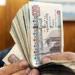 عائد يومي ومكاسب فورية.. سباق جديد بين البنوك على شهادات الادخار