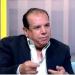 فتوح أحمد: كنت تحت خط الفقر في طفولتي.. وأنا السبب في دخول أحمد العوضي التمثيل