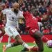 شاهد الآن.. بث مباشر لمباراة ليفربول ومانشستر يونايتد في الدوري الإنجليزي