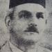 الأدب فى عصر الدولة القديمة.. ما قاله سليم حسن