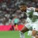 ريال مدريد يخشى مفاجآت إسبانيول فى الدوري الإسبانى الليلة