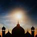 مواقيت الصلوات الخمس بمحافظة الغربية اليوم الأحد 3 مايو 2026