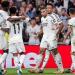 إسبانيول ضد الريال.. موعد مباراة ريال مدريد وإسبانيول في الدوري الإسباني والقنوات الناقلة