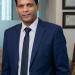 وفاة الشاعر والكاتب سيد العديسي.. صاحب "كيف حالك جدًا"