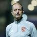توروب يشيد ببيكهام وهادي رياض بعد ثلاثية القمة أمام الزمالك