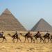 خبير سياحي: تنويع المنتج المصري يعزز تنافسية السياحة ويجذب أسواق جديدة