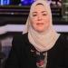 وفاء علي: مصر تستعيد مكانتها وتصبح وجهة جاذبة للاستثمار في مجال الطاقة