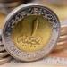 الجنيه بين الضغوط والمرونة.. إلى أين تتجه العملة المحلية؟