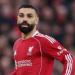 هل يلعب محمد صلاح فى الدوري الأسترالي؟.. الملك المصري يجيب "فيديو"