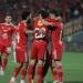 موعد مباراة الأهلى أمام إنبى فى الدوري والقناة الناقلة