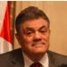 رئيس "الوفد" يحدد قواعد الانتخابات في لجان المحافظات