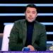 أحمد حسن يكشف حقيقة مشاركة 3 أندية مصرية فى دورى أبطال أفريقيا