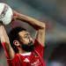 موقف حسام حسن من ضم حسين الشحات لقائمة المنتخب في كأس العالم