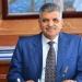ربيع: قناة السويس تبرهن على ريادتها باستقبال أكبر سفن الحاويات الصديقة للبيئة عالميا