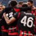 يلا شوت بث مباشر لانطلاق مباراة ميلان وساسولو في الدوري الإيطالي