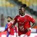 الأهلي يحسم موقفه من صفقات الأجانب وأول الراحلين فى ميركاتو الصيف