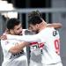 الزمالك يضع اللمسات الأخيرة على مواجهة سموحة للاقتراب خطوة من لقب الدوري