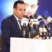 مساعد وزير الرياضة أمام البرلمان: الكيانات الشبابية قوة دفع ناعمة.. ولن يتم غلق الباب أمام أي شاب يخدم الوطن
