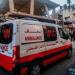 إصابة فلسطينى برصاص الاحتلال شمال القدس المحتلة
