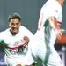 7 أخبار رياضية لا تفوتك اليوم الأحد 3 – 5 – 2026