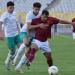 هل يلعب سيراميكا دور البطولة فى تحديد بطل الدوري الممتاز هذا الموسم؟