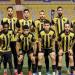 شاهد الآن البث المباشر لمباراة فاركو والمقاولون في الدوري