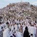 «الحج والعمرة» السعودية: «نسك مسار» منظومة رقمية تدير رحلة الحاج قبل الوصول للمملكة