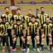 بث مباشر.. شاهد مباراة المقاولون العرب وفاركو في دوري نايل
