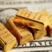30 جنيه تراجع في سعر الذهب عيار 21 الآن.. هبوط أسعار الذهب في مصر