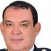 هدوء نسبي وكثافات متوسطة.. خطة مرورية محكمة تواكب حركة المواطنين
