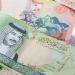 سعر الدينار البحريني اليوم 4 مايو